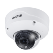 Vivotek FD9365-EHTV-v2 | FD9365 EHTV v2 | FD9365EHTVv2 2MP 60fps, H.265, 50M IR, Smart IR III, SNV II, WDR Pro II, Attribute Search, -50°C ~ 60°C